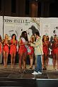 Miss Sicilia Premiazione  21.8.2011 (105)
